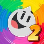 Trivia Crack 2 1.199.0 APK (MOD, Unlimited Money)