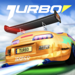 Turbo Tornado Open World Race 1.5.0 APK MOD Unlimited Money