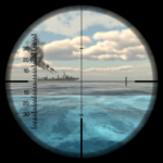 Uboat Attack 2.17.1 APK MOD Unlimited Money