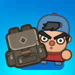 Ultimate Recruit 1.0.5 APK MOD Unlimited Money