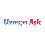 Uzman Aşk 1.0.6 APK (MOD, Premium)