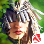 Vikingard 1.2.61.66beae0c APK MOD Unlimited Money