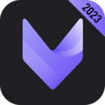 VivaCut – Pro Video Editor APK MOD Premium