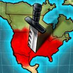 Wartime Glory – risk of WW3 5.51 APK MOD Unlimited Money