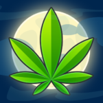 Weed Inc Idle Tycoon 3.8.2 APK MOD Unlimited Money