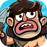 Wild Survival – Idle Defense 146 APK MOD Unlimited Money