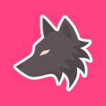 Wolvesville – Werewolf Online 2.5.2 APK MOD Unlimited Money