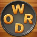 Word Cookies 22.1013.00 APK MOD Unlimited Money