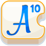 Word Crack 5.25.4 APK (MOD, Unlimited Money)