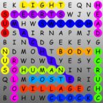 Word Search 4.5.25 APK MOD Unlimited Money