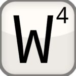 Wordfeud Premium VARY APK MOD Unlimited Money