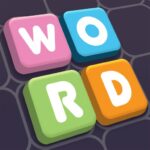 Wordle 1.26.0 APK MOD Unlimited Money