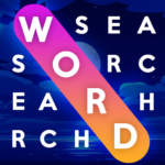 Wordscapes Search 1.20.0 APK MOD Unlimited Money