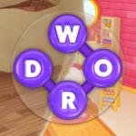 Wordville Crossword Puzzle 1.1.4 APK MOD Unlimited Money