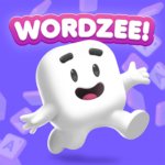 Wordzee – Social Word Game 1.177.0 APK MOD Unlimited Money