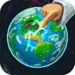 WorldBox – Sandbox God Simulat 0.14.5 APK MOD Unlimited Money