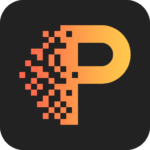 X PhotoKit 4.1.1 APK (MOD, Premium)