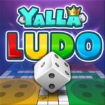 Yalla Ludo 1.4.1.0 APK (MOD, Unlimited Money)