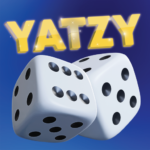 Yatzy Classic – Dice Games 4.0.2 APK MOD Unlimited Money