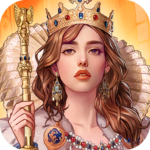 Yes Your Highness VARY APK MOD Unlimited Money