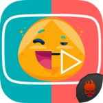 You Laugh You Lose Challenge – 1.0.8 APK MOD Unlimited Money