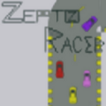 ZeptoRacer 1.2.17 APK MOD Unlimited Money