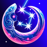 Zodiac Harmony Astrology 1.2.3 APK MOD Premium