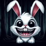 ZooHorror 0.1.8 APK MOD Unlimited Money