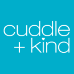 cuddle+kind 4.0 APK (MOD, Premium)