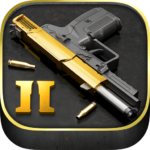 iGun Pro 2 2.117 APK MOD Unlimited Money