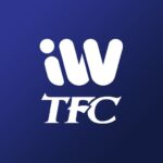 iWantTFC 13.0.0 APK (MOD, Premium)