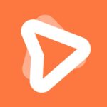 lPlayer – Offline Video Player 1.6.2 APK MOD Premium