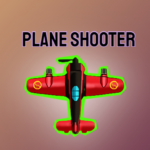 plane shooter – the plane game 1.1 APK MOD Unlimited Money