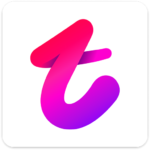 tango-Live Stream Video Chat VARY APK MOD Premium