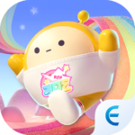 1.0.21 APK MOD Unlimited Money
