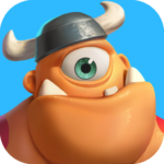 1.0.296 APK MOD Unlimited Money