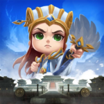 1.0.36 APK MOD Unlimited Money