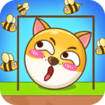 1.0.6 APK MOD Unlimited Money