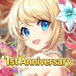 れじぇくろ！ ～レジェンド・クローバー～ 2.22.5 APK (MOD, Unlimited Defense)