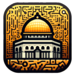 شفرة القدس 1.7 APK (MOD, Premium)