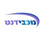 מכבידנט 1.8.49 APK (MOD, Premium)