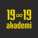 19 19 Akademi 1.4.2 APK MOD Premium