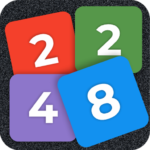 2248 – Number Puzzle Games 299 APK MOD Unlimited Money