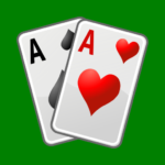 250 Solitaire Collection 4.18.9 APK MOD Unlimited Money