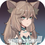 工匠物語3 0.1.36 APK (MOD, Unlimited Money)