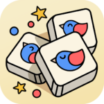 3 Tiles – Tile Matching Games 4.1.0.0 APK MOD Unlimited Money