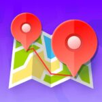 365Connect – Location Share 1.0.16 APK MOD Premium