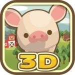 3D 5.37 APK MOD Unlimited Money