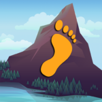 7Rocks Climbing Simulator 1.12 APK MOD Unlimited Money