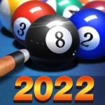 8 Ball Blitz – Billiards Games 1.00.95 APK MOD Unlimited Money